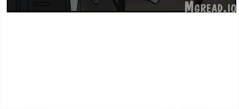 Change Me Chapter 243  - page 71